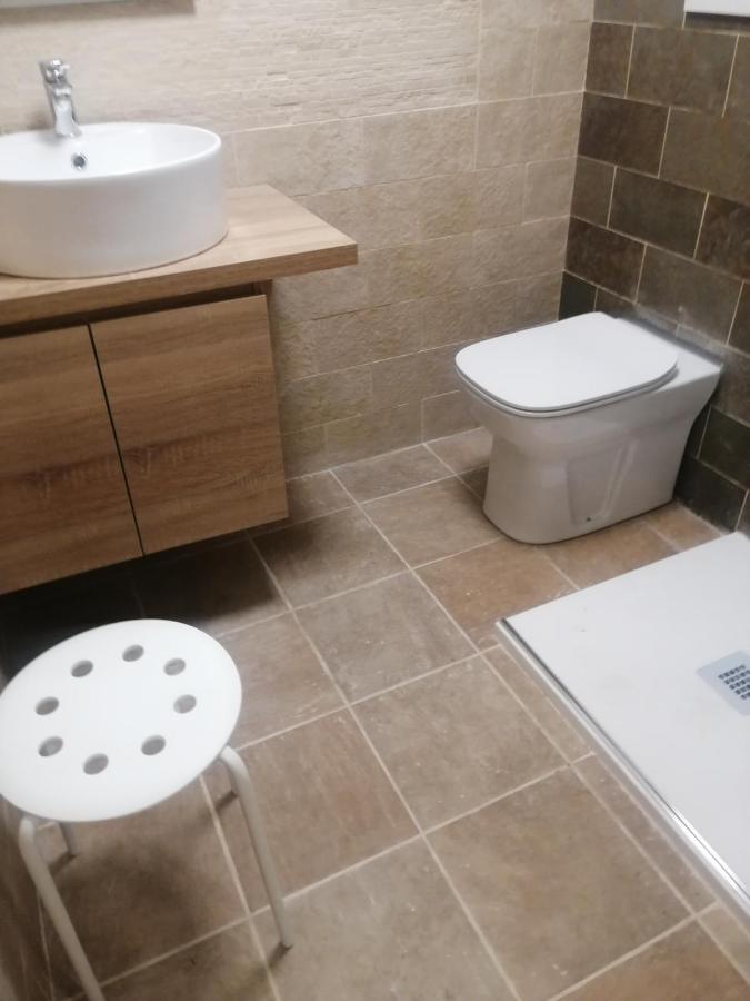 Appartamento Clemamhouse Aeroporto di Catania Fontana Rossa Esterno foto