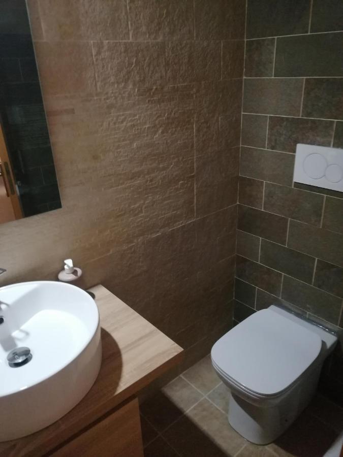 Appartamento Clemamhouse Aeroporto di Catania Fontana Rossa Esterno foto