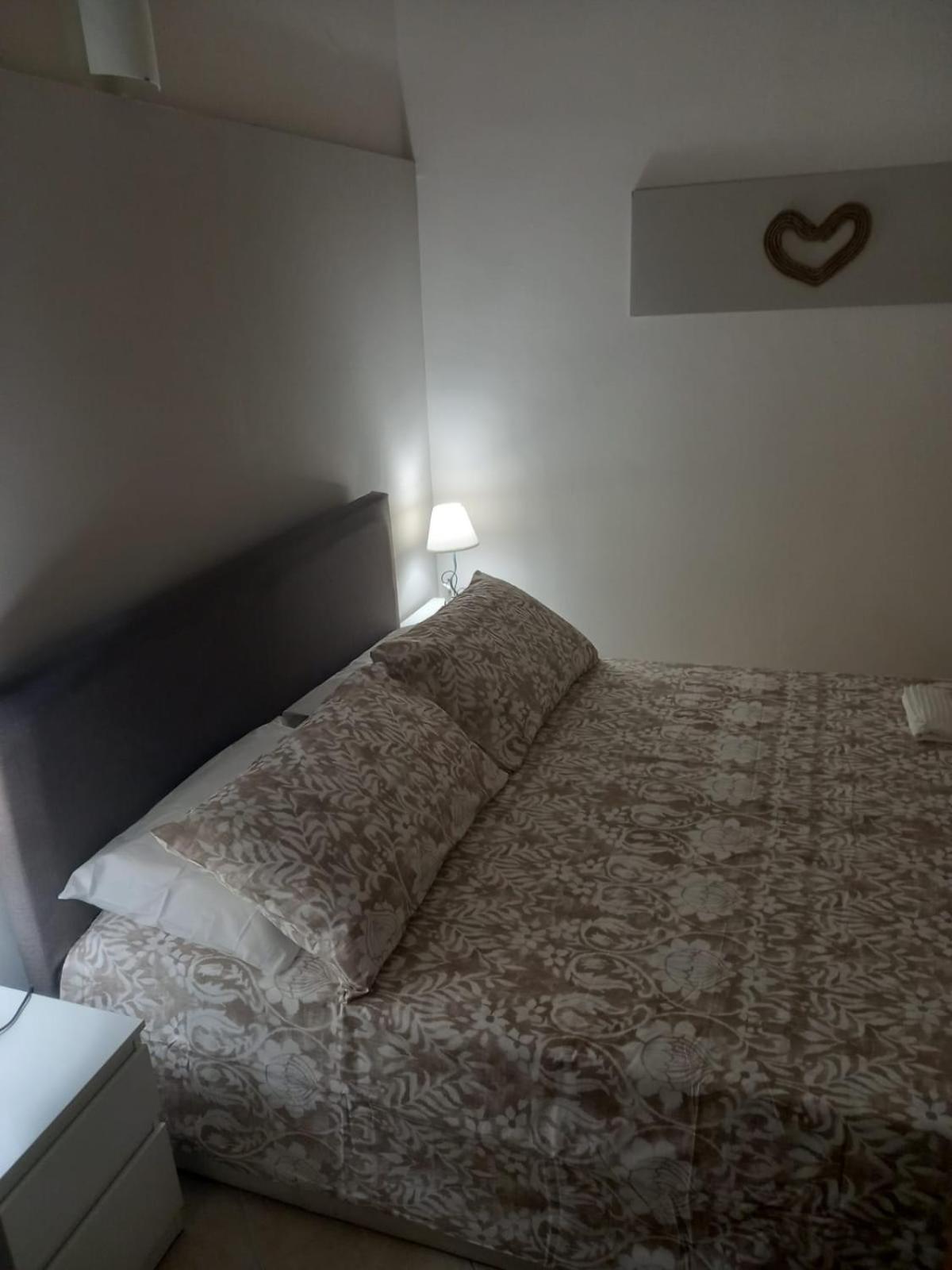 Appartamento Clemamhouse Aeroporto di Catania Fontana Rossa Esterno foto